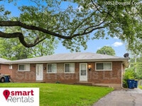 Building Photo - 10052 Douglas Ct