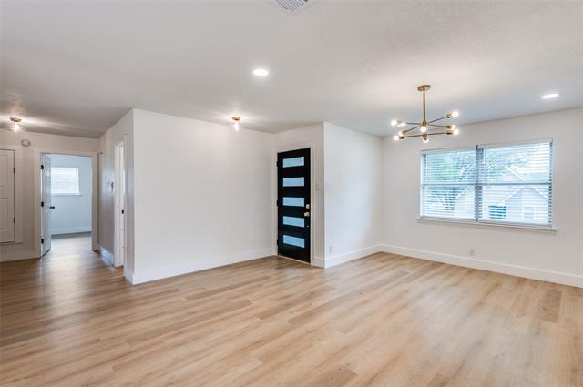 Building Photo - 611 Cannon Dr