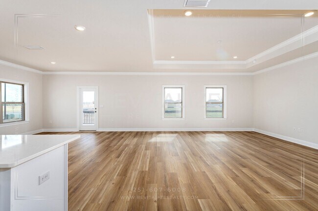 Building Photo - Brand-New 5BR Fairhope Home on Corner Lot with Garage