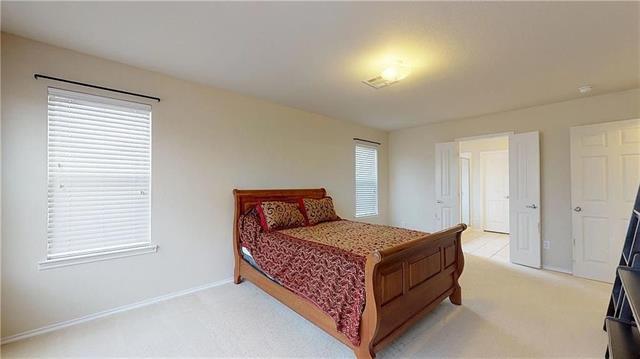 Building Photo - 9948 Southgate Dr