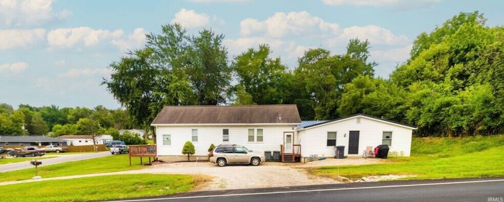 Building Photo - 4100 Claremont Ave