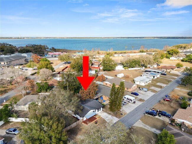 Building Photo - 1250 Mitchell St