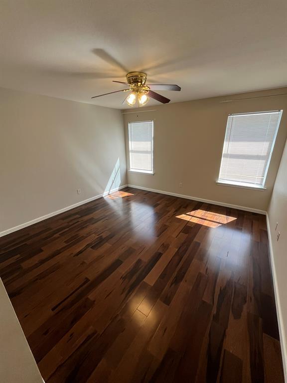 Building Photo - 300 Brandons Way