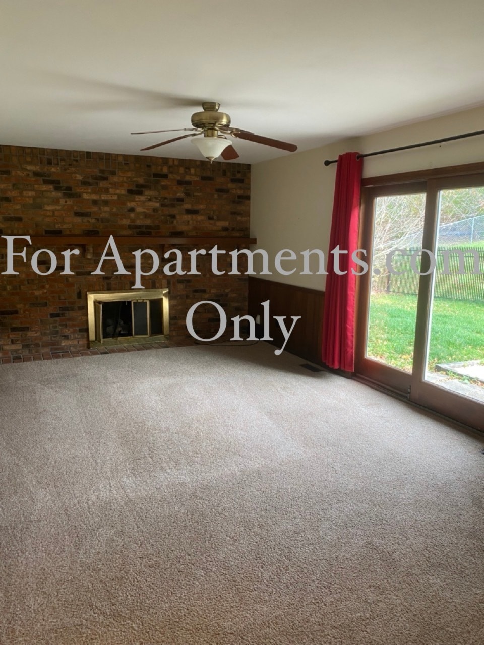 Building Photo - 5230 Winkworth Pkwy