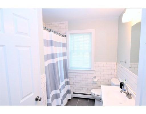 Building Photo - 103 Lanark Rd