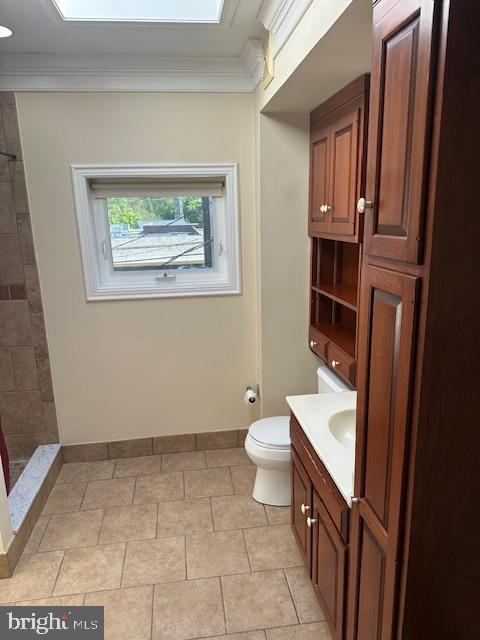 Building Photo - 1807 Lovering Ave