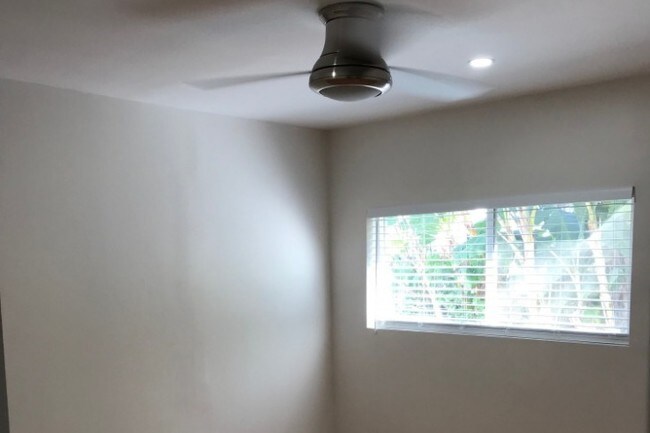 Building Photo - 4533 Saturn St