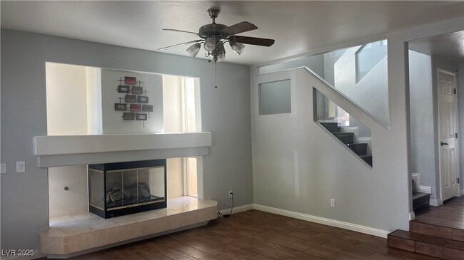 Building Photo - 537 Fiddlehead Ave