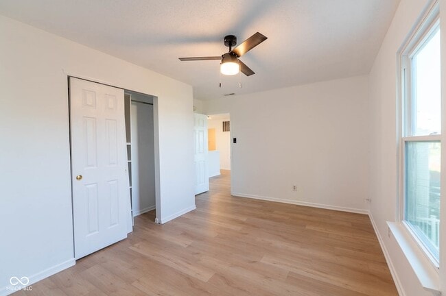 Building Photo - 2887 Ludwig Dr