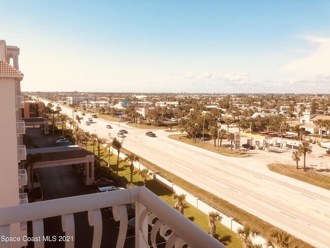 Building Photo - 2075 Jimmy Buffett Mem Hwy