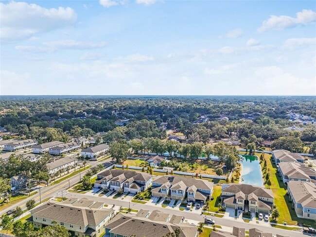 Building Photo - 2123 Laceflower Dr