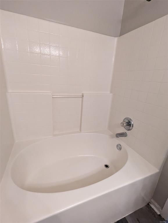 Building Photo - 3751 Edgewood Rd