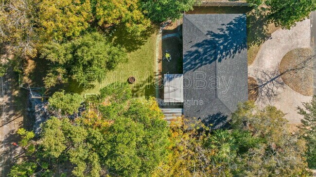 Building Photo - 6303 Delaware Ave