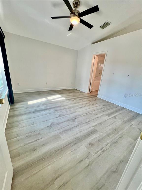 Building Photo - 25330 Flying Ebony Ln