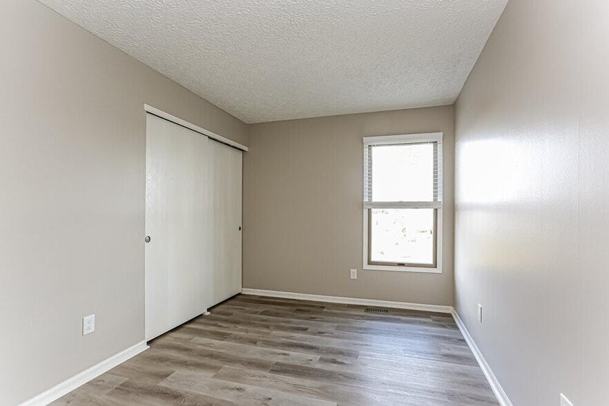 Building Photo - 2116 Juneau Way