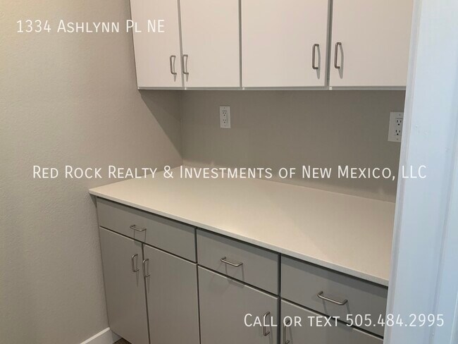 Building Photo - 1334 Ashlynn Pl