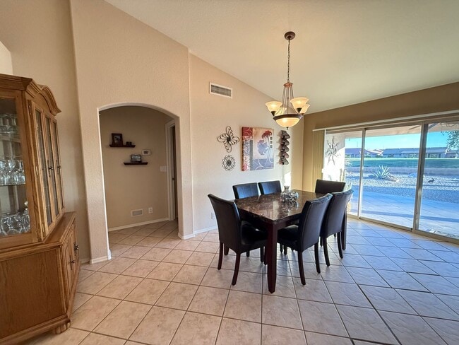 Building Photo - SUNLAND SPRINGS 55+ CORNER LOT 3 BEDROOM 2 BATHROOM FULLY FURNISHED HOME