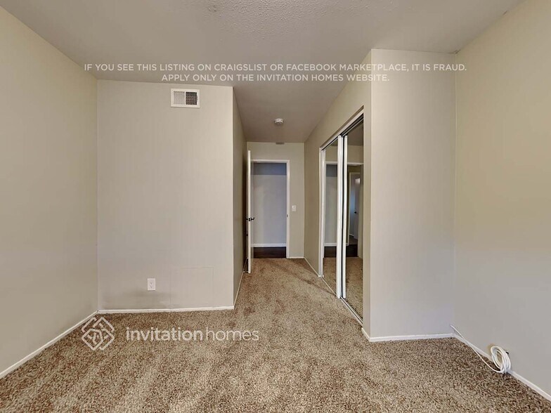 Building Photo - 22714 Ingomar St