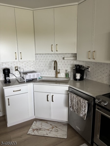 Building Photo - 2 Claridge Dr