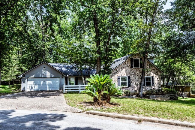 Primary Photo - 1006 Amesbury Ct