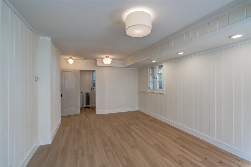 Building Photo - 2615 Stevens St