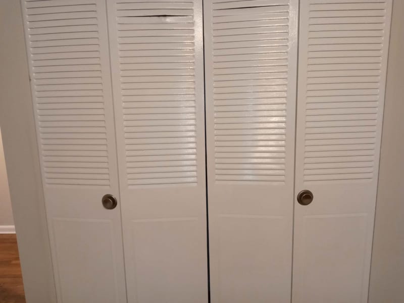 Building Photo - 1384 Church St