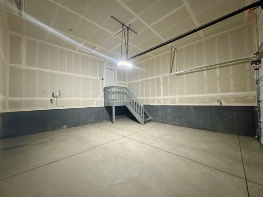 Building Photo - Beautiful New Build for Rent in Broomfield, CO