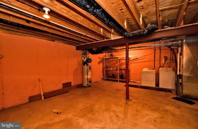 Building Photo - 106 Westminster Ct