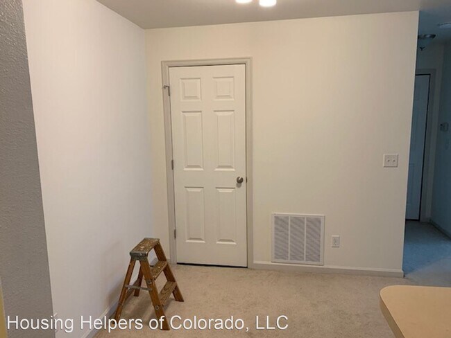Building Photo - 1 br, 1 bath House - 4656 White Rock Circl...