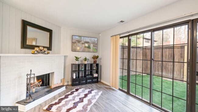 Building Photo - 2017 Headlands Cir