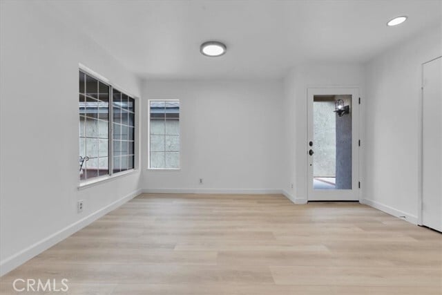 Building Photo - 54 Orchard