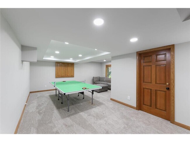 Building Photo - 8045 County Rd 116