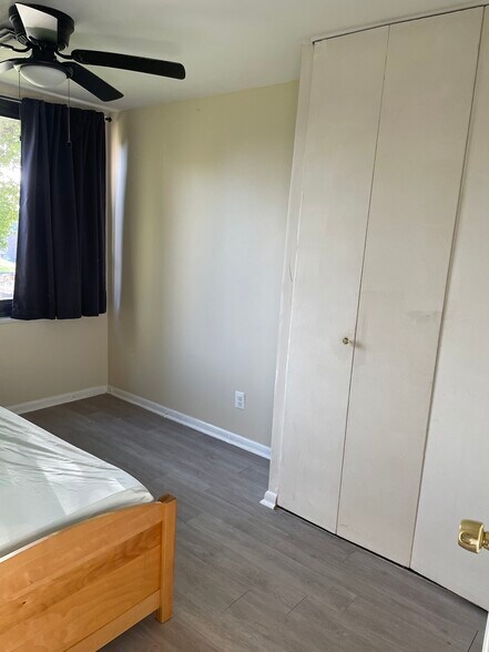 Building Photo - 3450 Toledo Ter