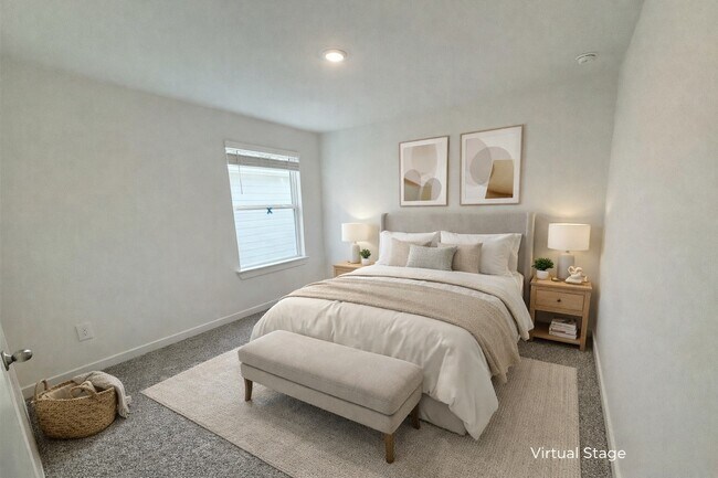 Building Photo - 30751 Wicklow Gdns Dr