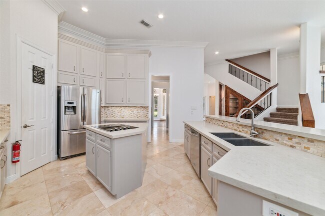 Building Photo - 32610 Whitburn Trail