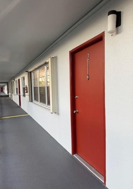 Building Photo - 1401 SW 134th Way