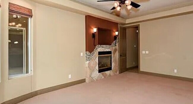 Building Photo - 1854 Stonebridge Dr