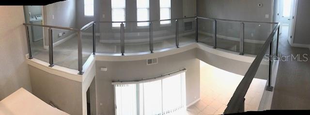 Building Photo - 8549 Pinter St