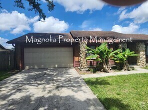 Building Photo - Altamonte Springs/San Sebastian