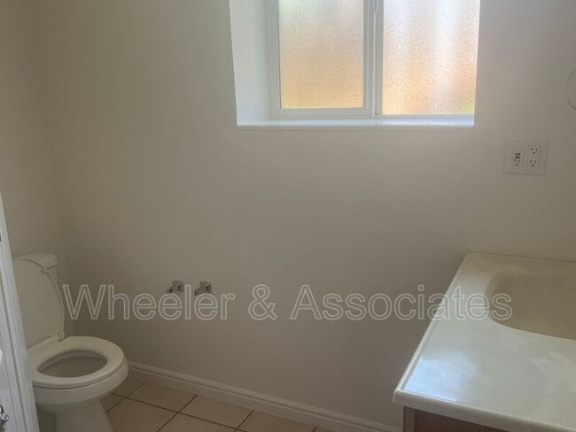 Building Photo - 5456 S 4125 W