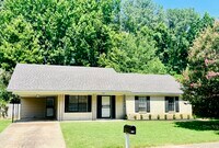 Building Photo - 5787 Cedar Bay Dr