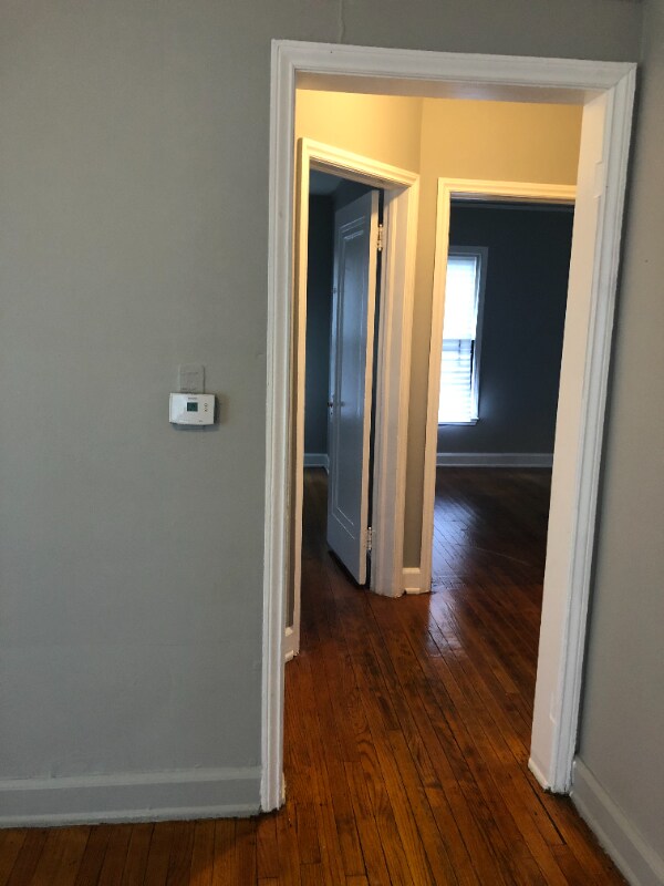 Building Photo - 11415 Littlefield St