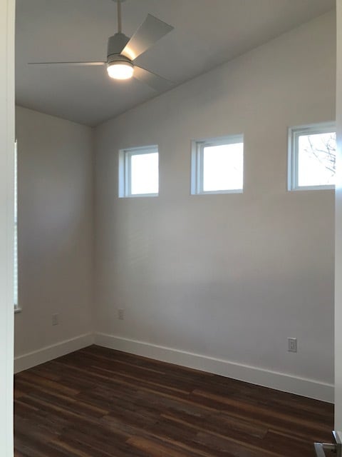 Building Photo - 1234 Turkey Tree Rd