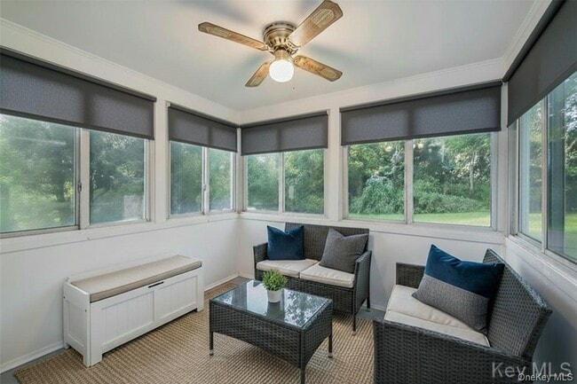 Building Photo - 440 Columbus Ave