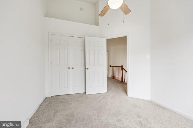 Building Photo - 6310 Cullen Pl
