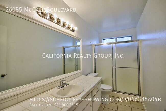 Building Photo - 26085 McCall Blvd
