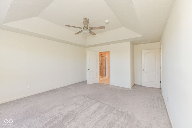 Building Photo - 6645 Timberline Trail