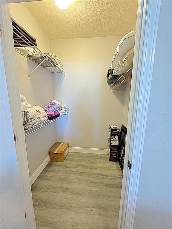 Building Photo - 10764 70th Ave