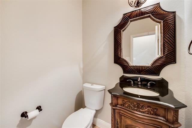 Building Photo - 2569 Pinnacle Point Dr