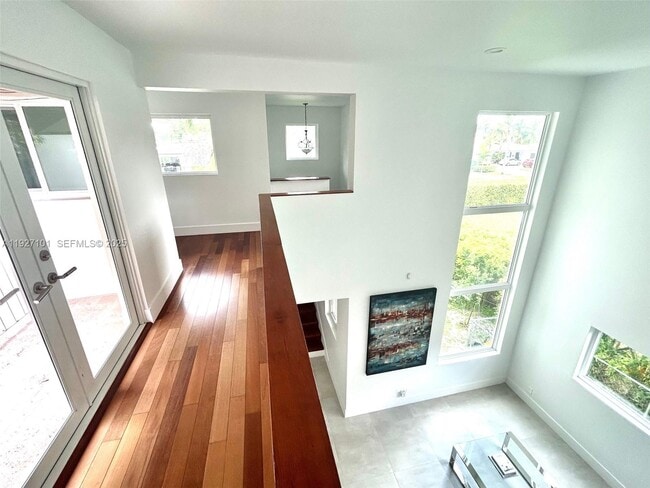 Building Photo - 4445 Red Rd